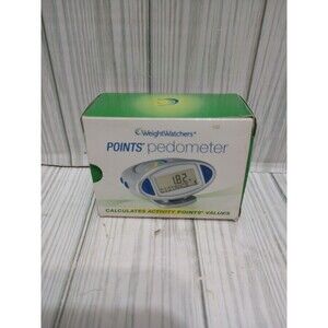 Weight Watchers Points Plus Calculator Daily Weekly Tracker